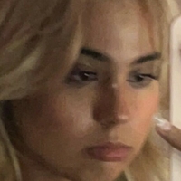 Barbieprincess42069 Çıplak