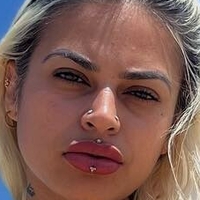 Barbimay Çıplak
