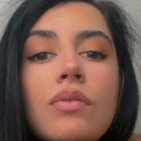 barby2000_love Çıplak