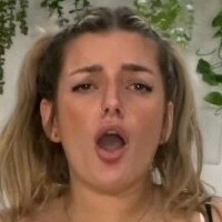 Barelyalex Çıplak