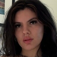 Baristawithtats Çıplak