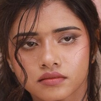 Barsha Jha Çıplak
