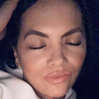 basic.bad.girl Çıplak