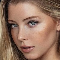 Baskin Champion Çıplak