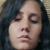 bastetgirl Çıplak