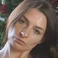 Bauernhofmelly Çıplak