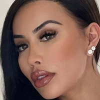 Bbblove Çıplak