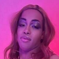 bbc_goddess Çıplak