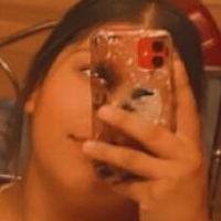 bbw_essence_xoxo Çıplak