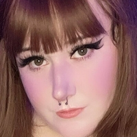 bbw4ngel Çıplak