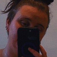 bbwbrattysub Çıplak