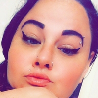bbwcumcatcher Çıplak