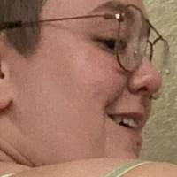 bbwfrogprincess Çıplak