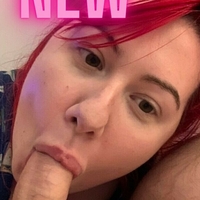bbwlucyjones Çıplak