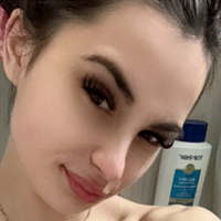 bbygirlmari02 Çıplak