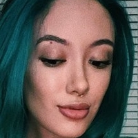 Bbygirrrl Çıplak