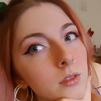 bbywho Çıplak