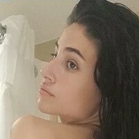 Be_ok Çıplak