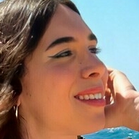 beachytsgirl Çıplak