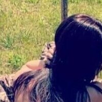 beast_eater Çıplak