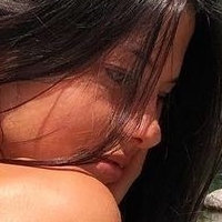 Beatrice Barichella Çıplak