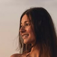 beatrice.morel Çıplak