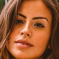 Beatriz Assis Çıplak