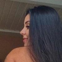 Beatriz Bianchi Çıplak