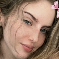 Beatriz Fernandes Çıplak