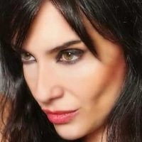 Beatriz Rico Çıplak
