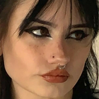 beaucupples Çıplak