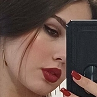 Beautiful_alinna Çıplak