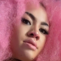 Beautifulmar92 Çıplak