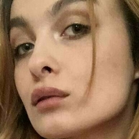beautifulnastya Çıplak