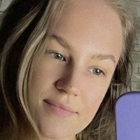 BeautifulZucchinia Çıplak