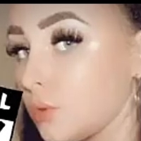 Becca Çıplak