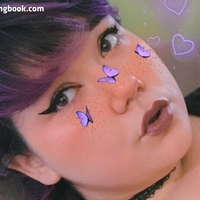 beccamydarling_free Çıplak
