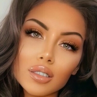 beccililyx Çıplak