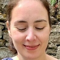Becky Connolly Çıplak
