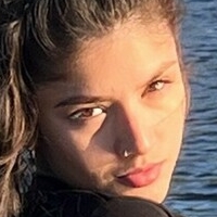 beckyjamesxx Çıplak