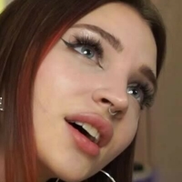 beckymadsons Çıplak