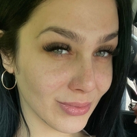 beckywiththeg00dhead Çıplak