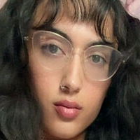 bedroomsiren Çıplak