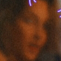 bekahlove2001 Çıplak