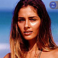 Belas Da Região Çıplak