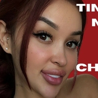 belicenasworld Çıplak