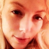 Belinda Reed Çıplak