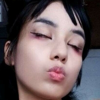 Belindafleurs Çıplak