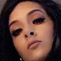 BelissaLove Çıplak