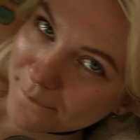 belka_art_tattoo Çıplak